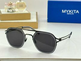 Picture of Mykita Sunglasses _SKUfw56600207fw